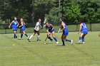 FH vs Nichols  Wheaton College Field Hockey vs Nichols College. - Photo By: KEITH NORDSTROM : Wheaton, field hockey, FH2021